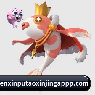 澳门新葡萄新京8883游戏 APP