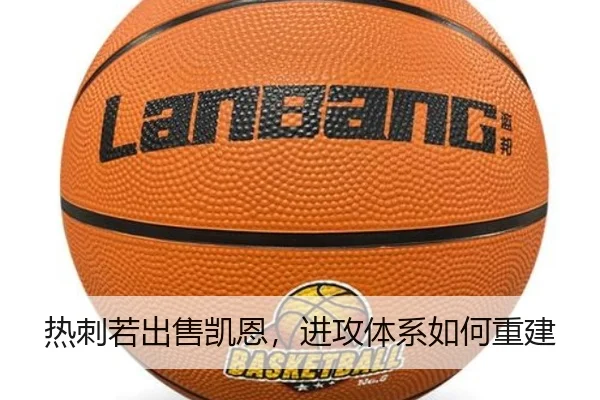 img_1783245503865_1343_1_489.jpg